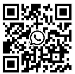 What's app Number