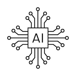 AI Integration Environment Deployment Asset