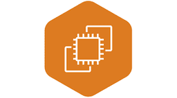 AWS EC2 Environment Deployment Asset