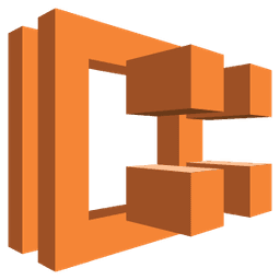 AWS ECR Environment Deployment Asset