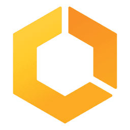 AWS ECS Environment Deployment Asset