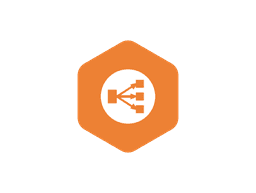 AWS Load Balancer Environment Deployment Asset
