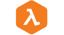 AWS Lambda Environment Deployment Asset