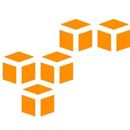 AWS S3 Environment Deployment Asset