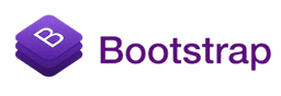 Bootstrap Environment Deployment Asset