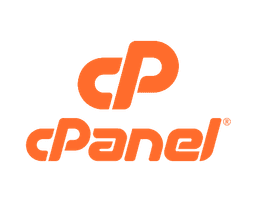 cPanel Environment Deployment Asset