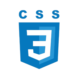 CSS3 Environment Deployment Asset