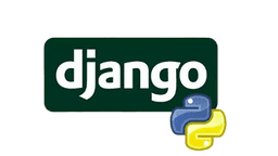 Django Environment Deployment Asset