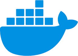 Docker Environment Deployment Asset