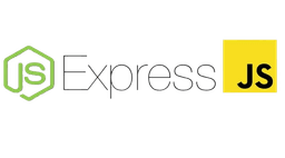 Express Environment Deployment Asset