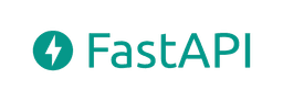 FastAPI Environment Deployment Asset