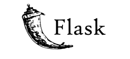 Flask Environment Deployment Asset