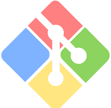 Git Environment Deployment Asset
