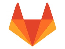 GitLab Environment Deployment Asset