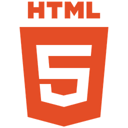 HTML5 Environment Deployment Asset