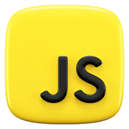 JavaScript Environment Deployment Asset
