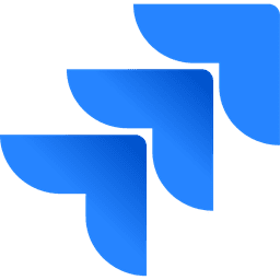 Jira Environment Deployment Asset