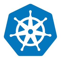 Kubernetes Environment Deployment Asset