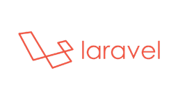 Laravel Environment Deployment Asset