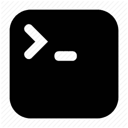 Linux CLI Environment Deployment Asset