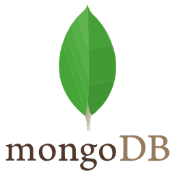 MongoDB Environment Deployment Asset