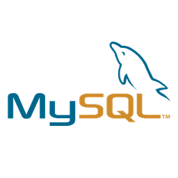 MySQL Environment Deployment Asset