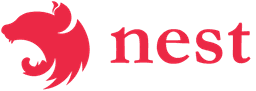 NestJS Environment Deployment Asset