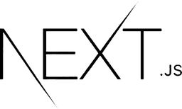 Next.js Environment Deployment Asset