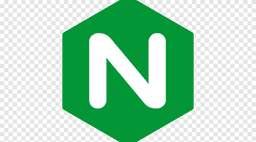 Nginx Environment Deployment Asset