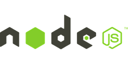 Node.js Environment Deployment Asset