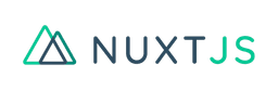 NuxtJS Environment Deployment Asset