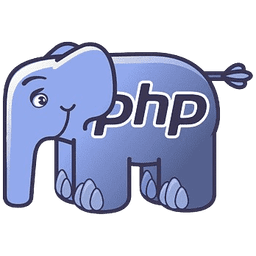 PHP Environment Deployment Asset