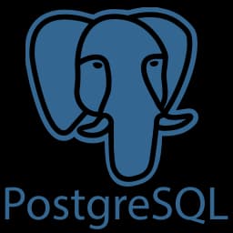 PostgreSQL Environment Deployment Asset
