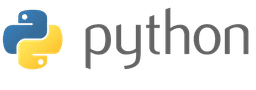 Python Environment Deployment Asset