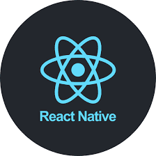 React Native Environment Deployment Asset