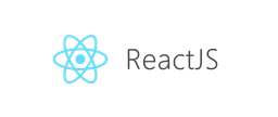 React.js Environment Deployment Asset