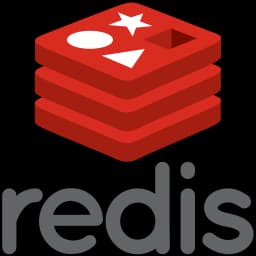 Redis Environment Deployment Asset