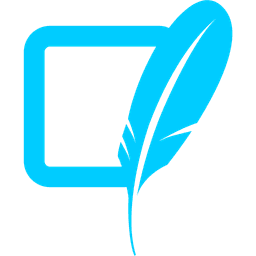 Sqlite Environment Deployment Asset