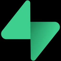 Supabase Environment Deployment Asset