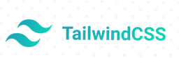 Tailwind CSS Environment Deployment Asset