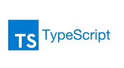 TypeScript Environment Deployment Asset