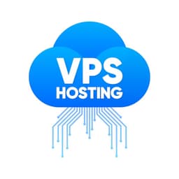 VPS Environment Deployment Asset