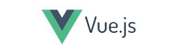 Vue.js Environment Deployment Asset