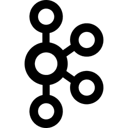 Kafka Environment Deployment Asset