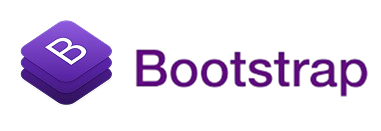 Bootstrap
