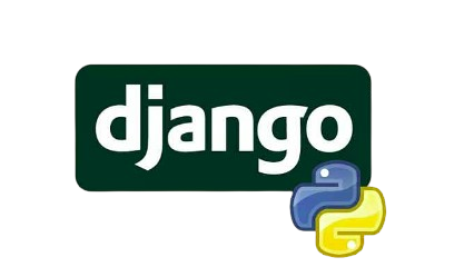 Django