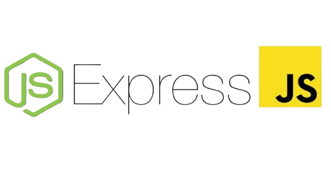 Express
