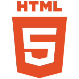 HTML5