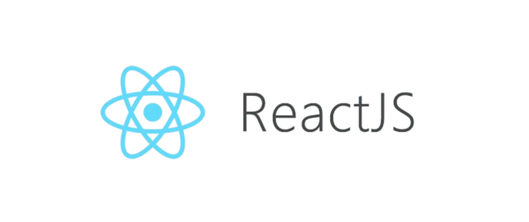 React.js