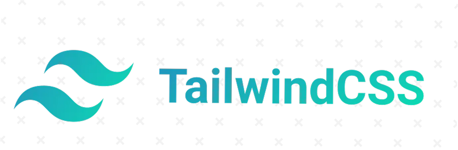 Tailwind CSS